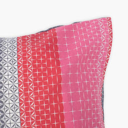 Наволочка Этель Лофт 50х70 3 см, бязь 125 г/м  фото 2