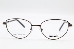 Оправа MIEN 422 54-17-142 Q01