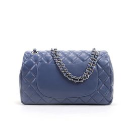 Женская сумка Mironpan арт. 88022 Зеленый фото 57