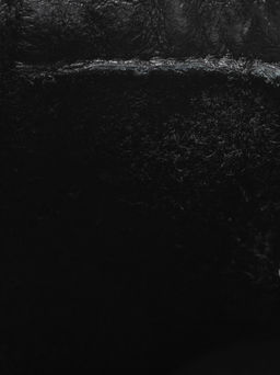 Ботинки - Belwest фото 7