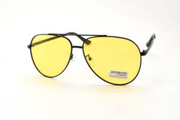 АНТИФАРЫ PILLAR POLARIZED A6003 C5 60-14-140