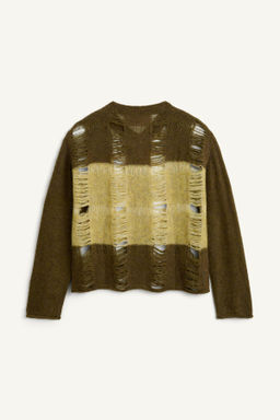 RPPD JMP - Zara фото 5