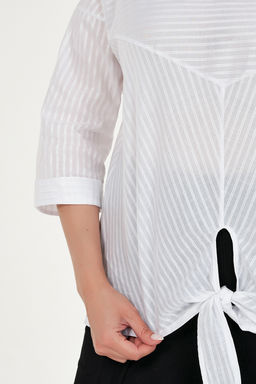 Блузка - Olsi фото 7