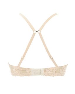 Бюстгальтер жен. - Deseo фото 5