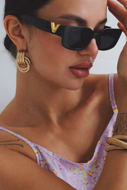 Martichelli Очки  фото 2