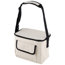 Термосумка 7 л, СВ-161, 25*15*20 см арт. 009161