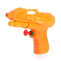 Цена за 2 шт. Водный пистолет «Волна», МИКС