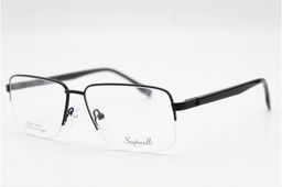 Оправа SANTARELLI ST 3068 55-14-140 C6