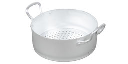 АЛ_Сетка к кастрюля-пароварка 2,5л арт. (180мм) А5 арт.19018 Калитва