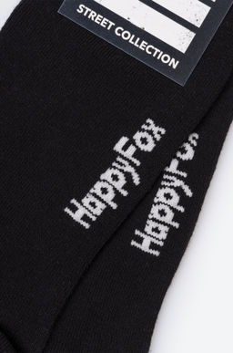 Мужские носки Happyfox