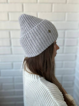 Шапка Алисия - Ferz фото 16