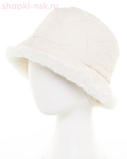 Дана плащевка стеганая хит Панама женская (56-58)