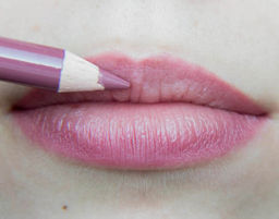 El Corazon карандаш для губ 243 Maroon