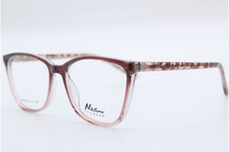 Оправа NIKITANA 3584 55-17-140 C2