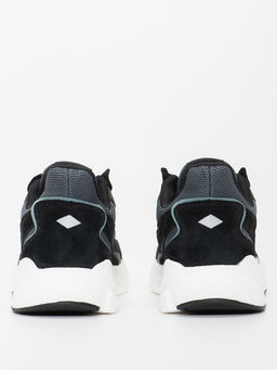 Кроссовки для активного отдыха / Lee Cooper  фото 3