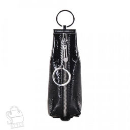 Ключница 7101-33 black Velina Fabbiano  фото 3