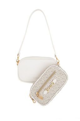 Kad_n Ta_ _anta Sepette S_rpriz _ndirim - U.s. polo assn фото 5