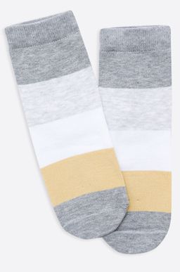 Цена за 2 шт. Детские носки Mark Formelle  фото 2