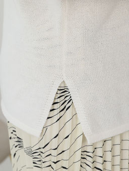 Джемпер Др3-532/9 - Wisell фото 14