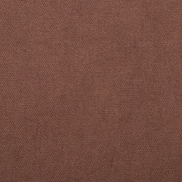 Скатерть Этель Kitchen 150×220 см, цвет коричневый, 100% хлопок, саржа 220 г/м²