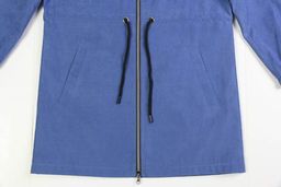 Плащ - Gipnoz фото 9