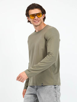 Футболка мужская арт. 02245 - F5 фото 3