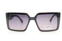 Солнцезащитные очки CAIPAI 8761 54-18-143 C5