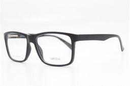 Оправа DACCHi 35211 56-16-145 C9 ФЛЕКСЫ