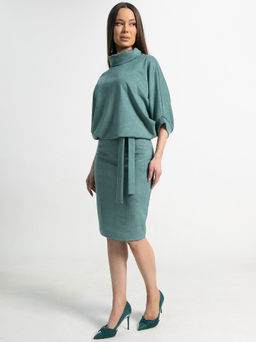 Платье Антония - Lt collection фото 25