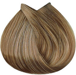 Majirel 8.0 светлый блондин глубокий натуральный, крем-краска с технологией улавливания запаха, 60 мл - Loreal professionnel фото 3