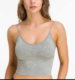 Топ, Артикул: 132546