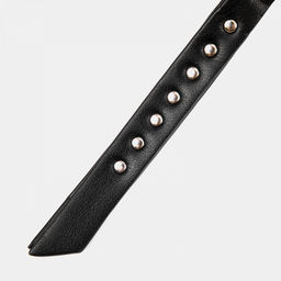 Сумки - Ralf ringer фото 5