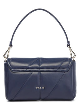 Сумка Palio 18365A1-W1 018 CJDARXFE фото 16