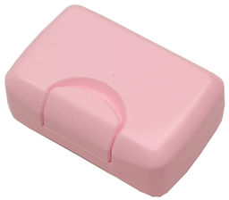 Футляр для мыла, арт. МР-5670, 5671, 5672, 5673, 5674, 5675, 4213,9917,9919,9918, 5674, 5676