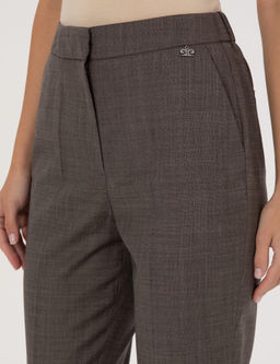 Vizon Kuma_ Pantolon - Pierre cardin фото 5