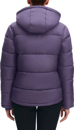 Куртка женская