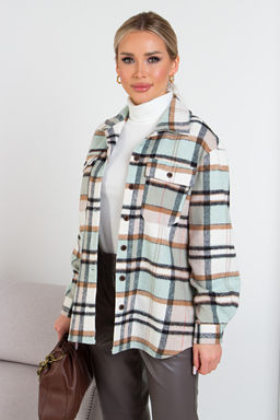 VALENTINA Рубашка Ида №2  фото 3