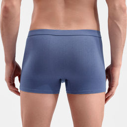 Tadmico / Трусы-боксеры А28387320