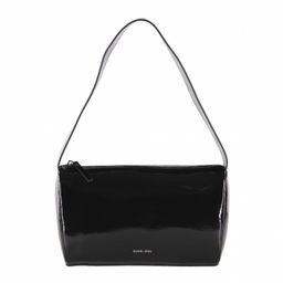 Сумка 1510EC black Euro-Col