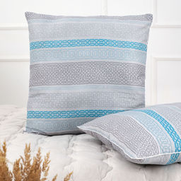 Подушка ППЭВ эконом - Гармония уюта фото 7