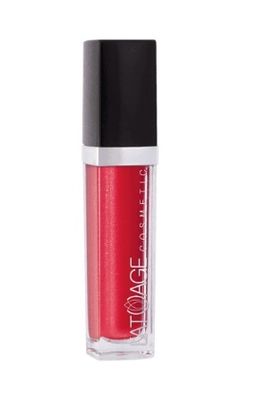 Latuage Блеск для губ MAGNETIC LIPS №134 розовая вишня перламутровый