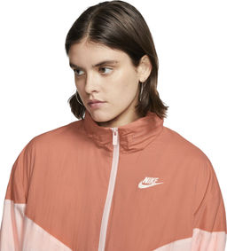 Куртка женская