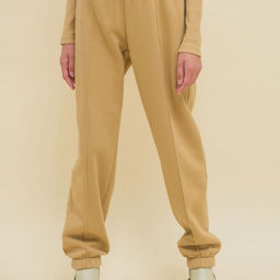 Pelican GFPQ3336 Брюки для девочек