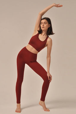 Топ BR492 Sangria