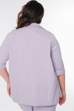 Блуза женская - Jp фото 5