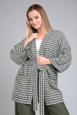 Платье Angelina&Co 928 - Mira fashion фото 139