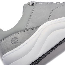 Кеды - Timberland фото 6