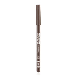 TF Карандаш для глаз COLOR EYELINER тон 105 коричневый CW-212