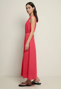 Платье женское Finn Flare FSF11035 374  фото 3