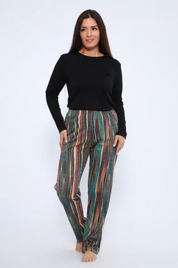 Брюки женские 24293 - Натали фото 20